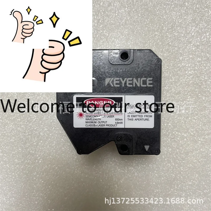 LK-H050 LK-H057 LK-H052K LK-H022 LK-H082 LK-H020 Sensor KEYENCE