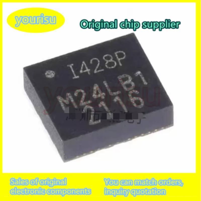 5Pcs/Lot ICM-42688-…