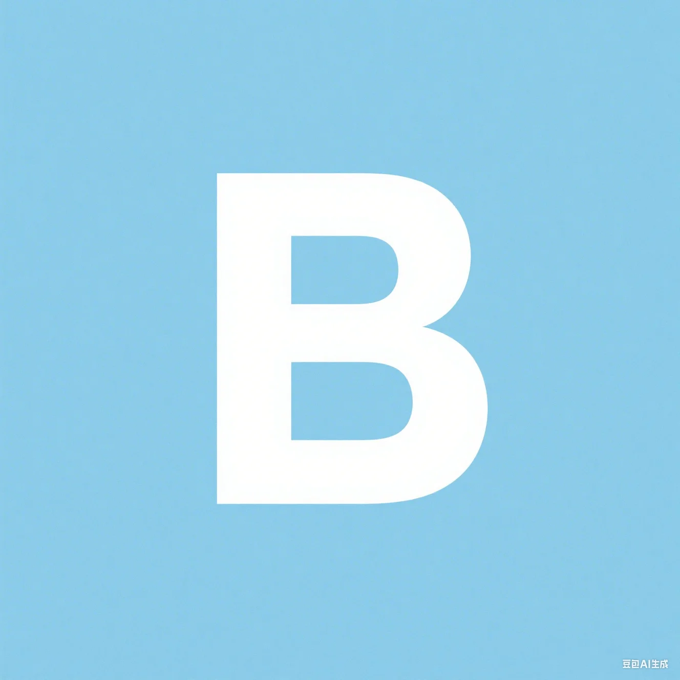 

Водонепроницаемая 20 см m8 9 мм 3-контактная стыковая пробка для электрического велосипеда «папа-папа» «мама-папа» для кабелей для дисплея электровелосипеда h