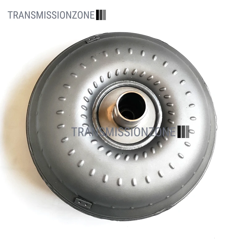 Multiple Versions Transmission Torque Converter For Various Models of Vehicles(Provide Your Converter Photos）