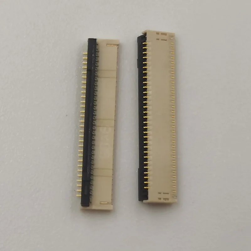 1-5Pcs Fpc Connecto…