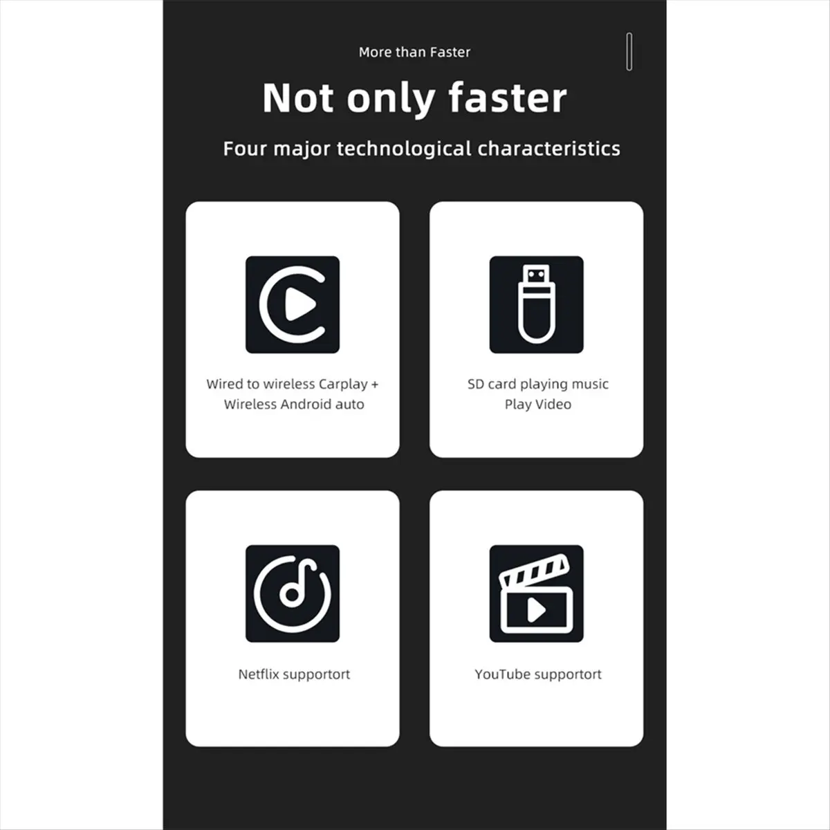 adaptador-inalambrico-carplay-dt79-moncarplay-mini-box-convierte-carplay-de-cableado-a-inalambrico-para-dongle-usb-tipo-c