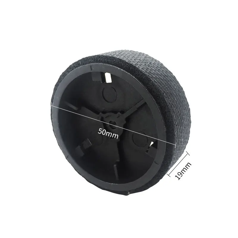 Robot wheel tire mop cloth water cap Water tank Replacment for iRobot braava 320 380 381 380T 390 390T Mint 4200 4205 5200 5200