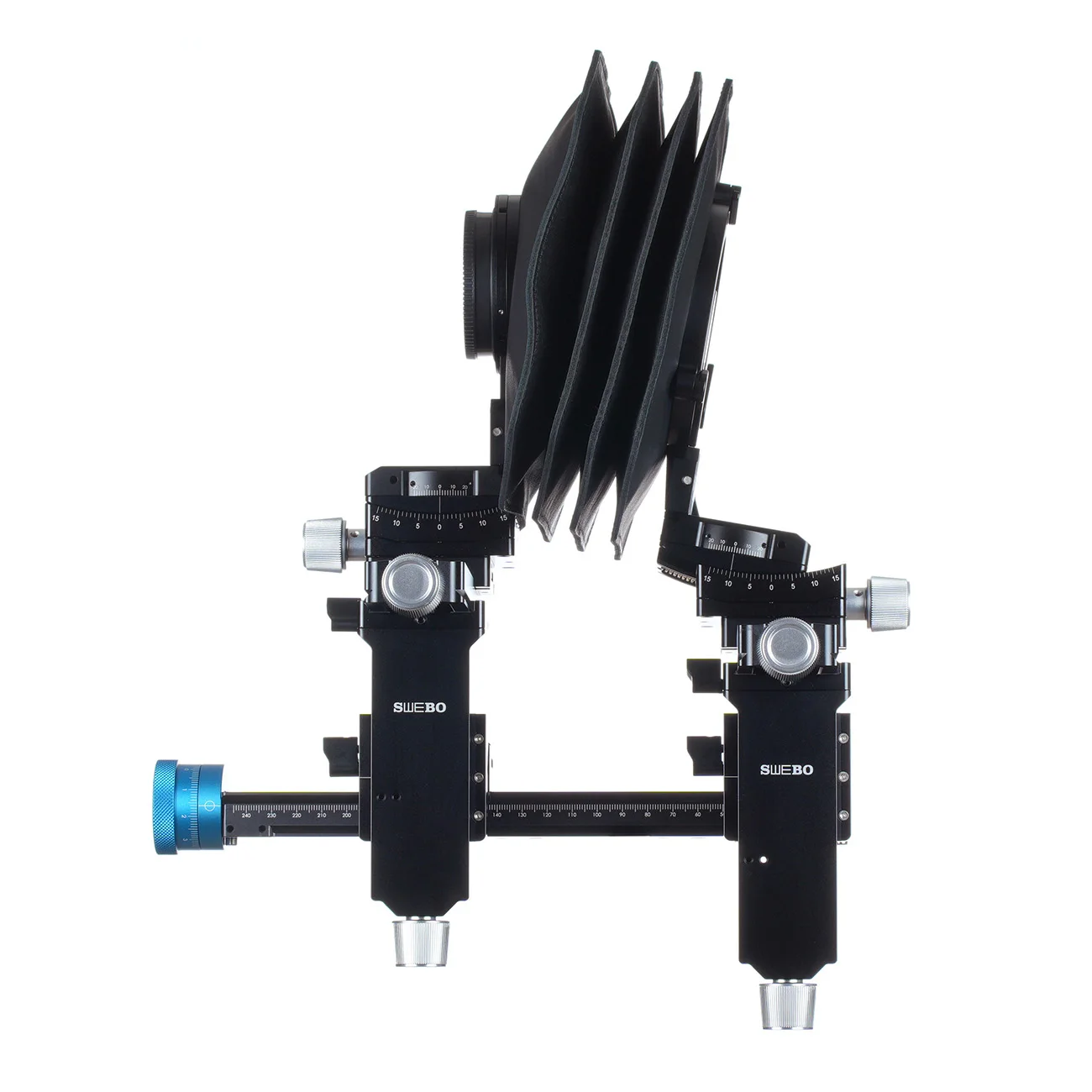 BOMTECH Camera Image Viewer 本体 H01 Digital Camera - 2.8' Flip