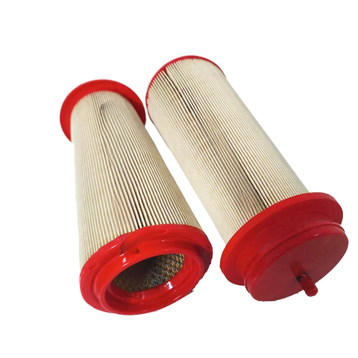 

11012613 Воздушный фильтр воздушного компрессора, новый сорт, совместимый с воздушным компрессором Hertz, высокое качество