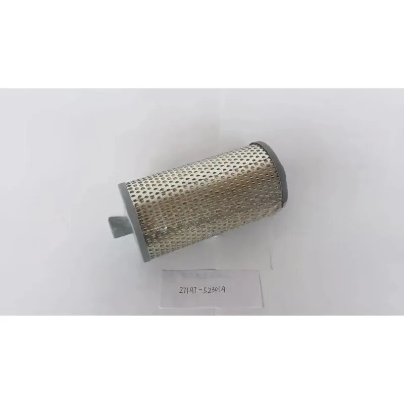 Tcm 2-3 Ton 700 Z5 …