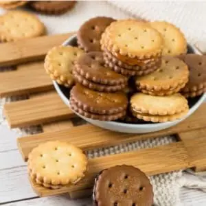 Biscuits