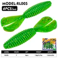 ColorF-6PCS