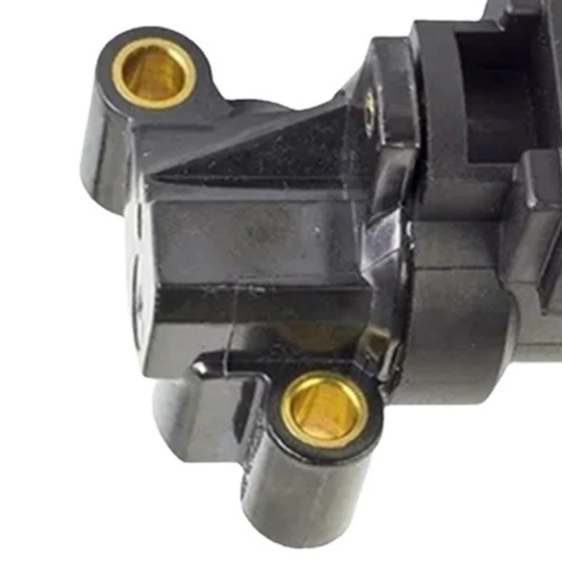 Idle Speed Air Control Valve, 0280140577, acessórios para VAUXHALL, OPEL, Frontier, A, Vectra B, Vectra B, 0280140548, V40770011