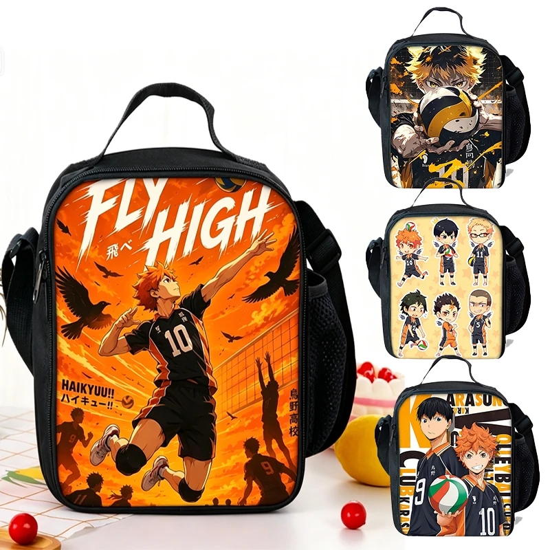 bolsa-de-almoco-haikyuu-anime-portatil-para-mulheres-bolsa-de-refeicao-para-viagem-escolar-piquenique-jantar-cooler-para-alimentos-presente-de-aniversario