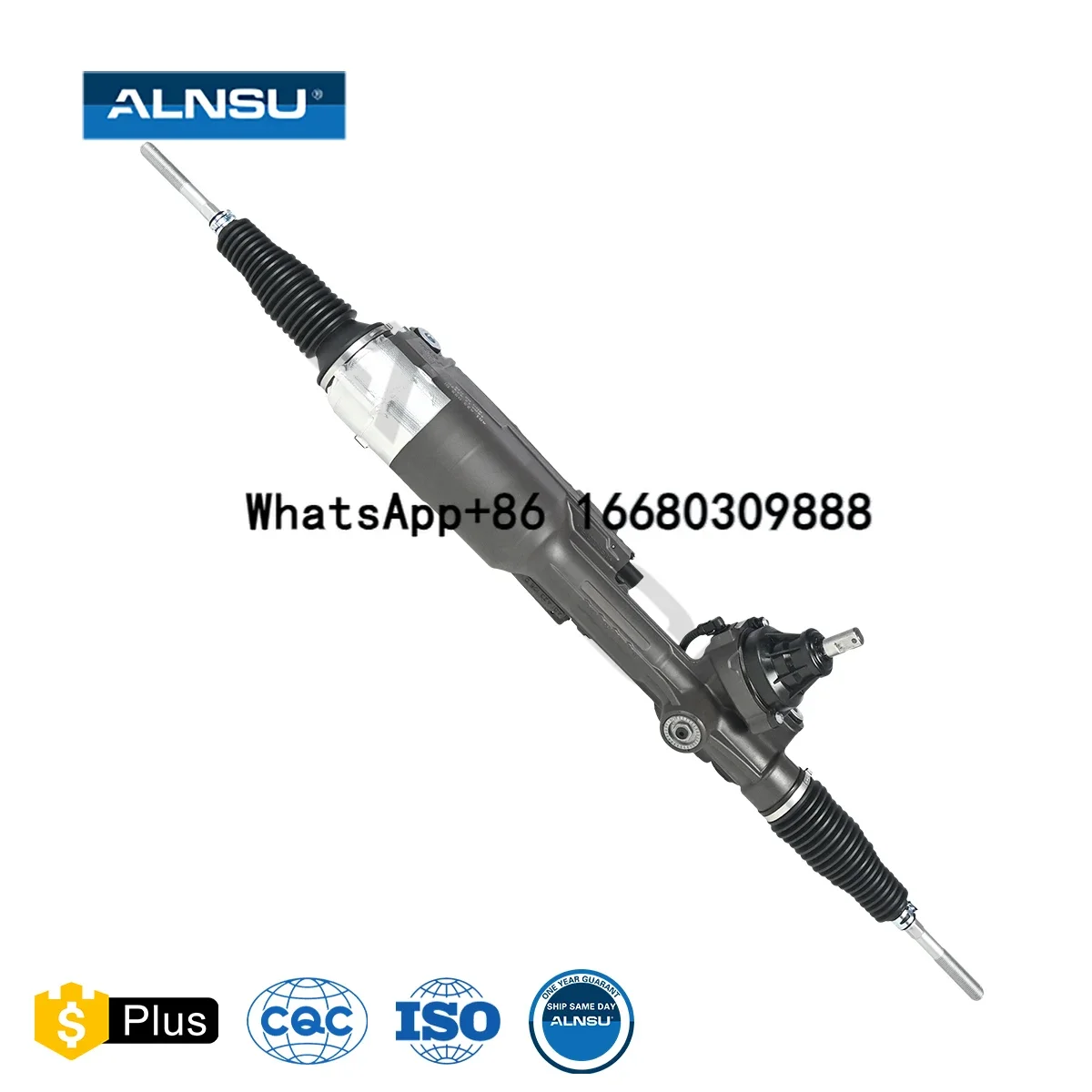 Auto parts hot sell steering rack for 4G0909144J 4G0909144GP 4G0909144G 4G0909144DNB 4G0909144 4G0909144L 4G0909144M