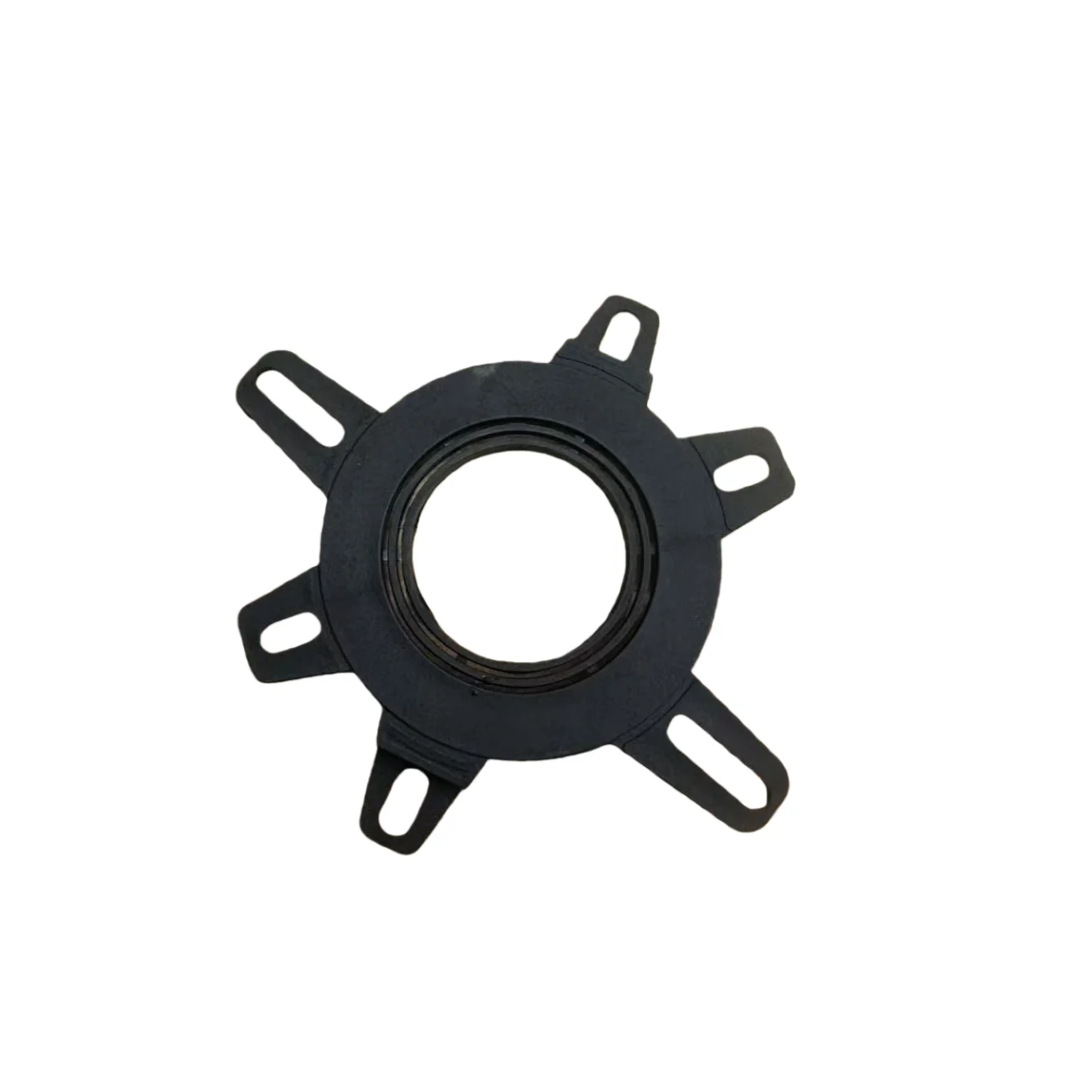 The Multi-Functional Universal Center Gasket is Suitable for 1