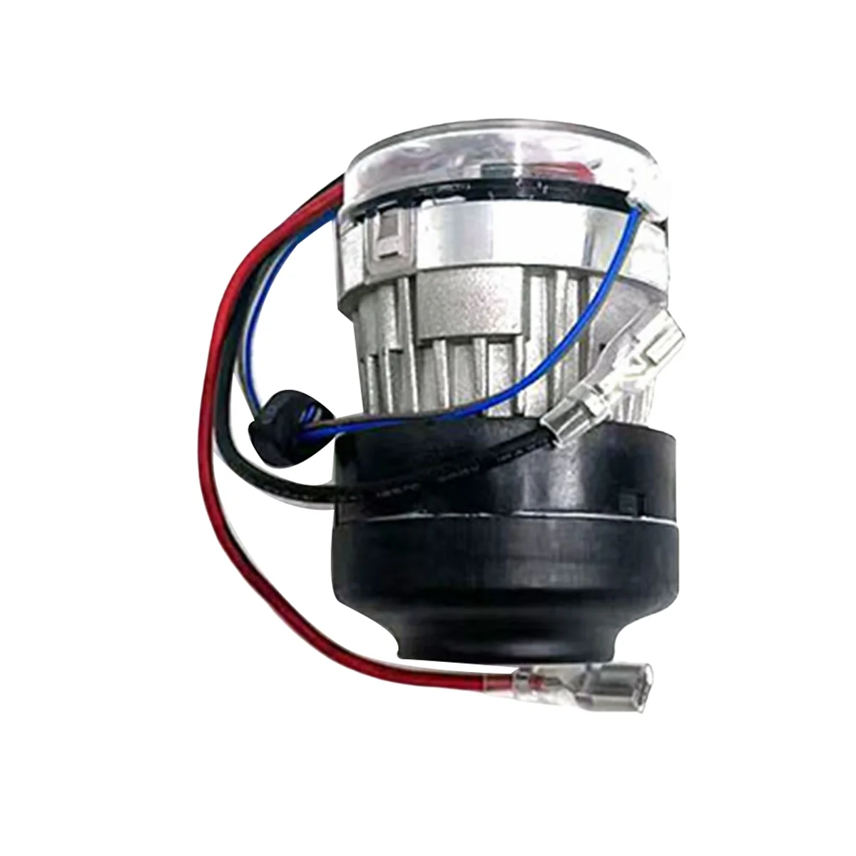 NEW MXD-A-8 Moto for H12 PRO/H13 PRO Handheld Vacuum Cleaner Replacement Fan Module with Motor