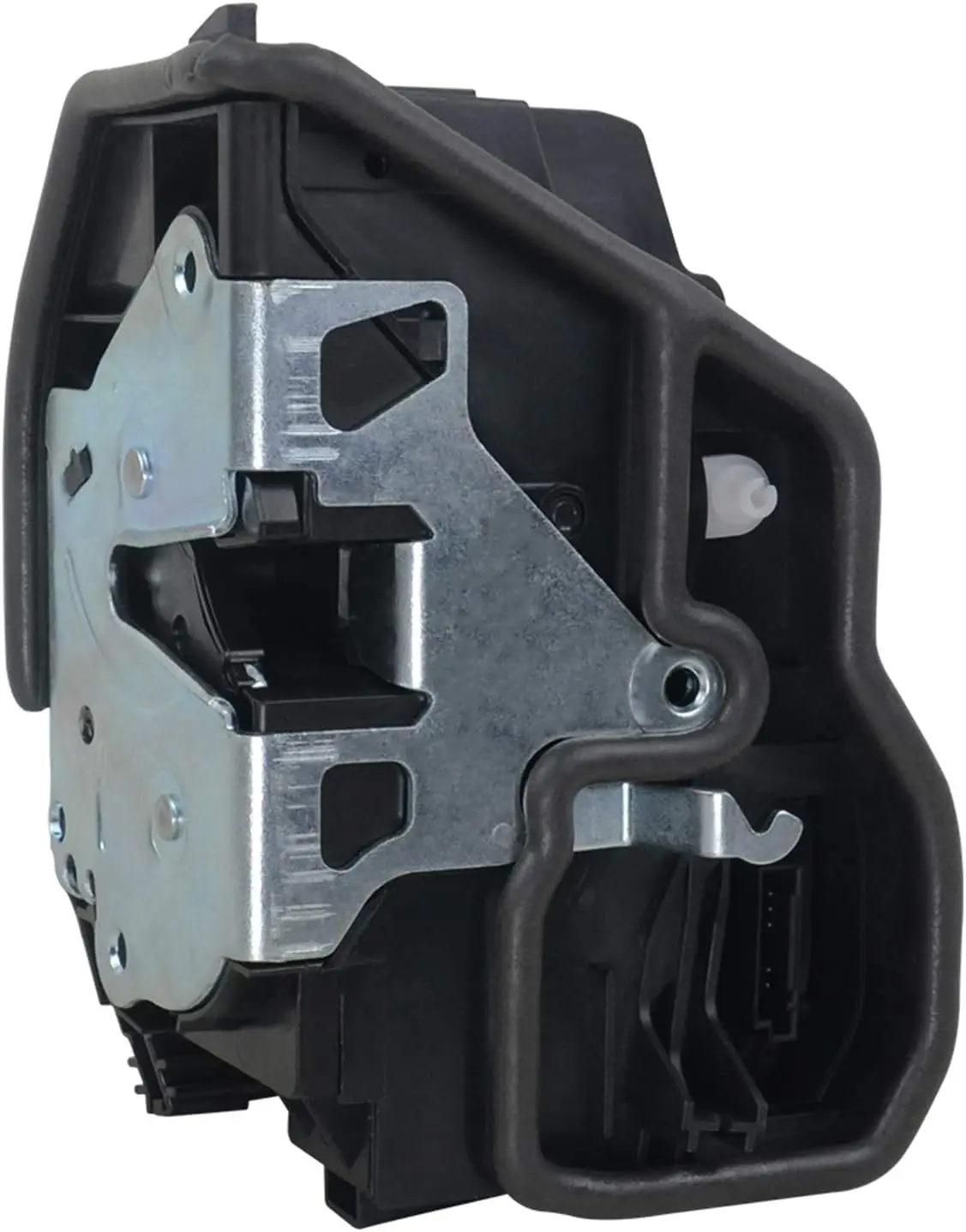 Original Front Left And Right Door Lock Actuator 51217202145 For E90 E91 F30 F80 330d 325xi 316 320  51217202144 Car Part