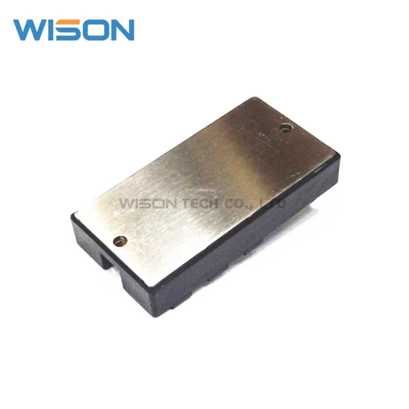 MIG75J7CSA0A MIG75J7CSAOA, бесплатная доставка, новый и оригинальный модуль