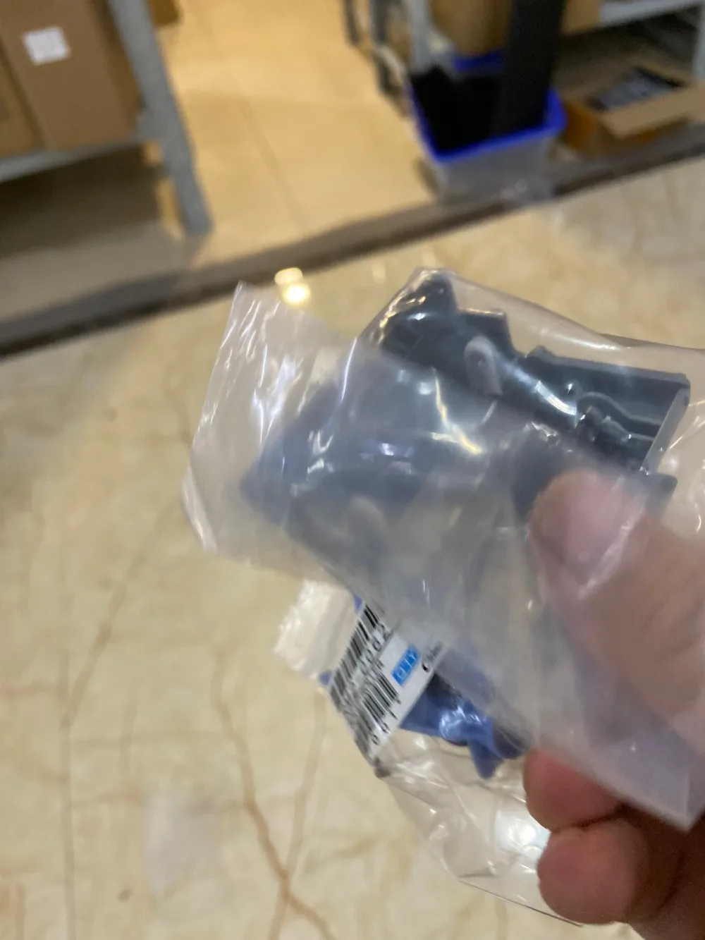 

5 компл. разделительный ролик захвата RM2-6577-000 B5L24-67904 для HP Color LaserJet M552 M553 M554 M555 M577 M578 M652 M653 M681 M682