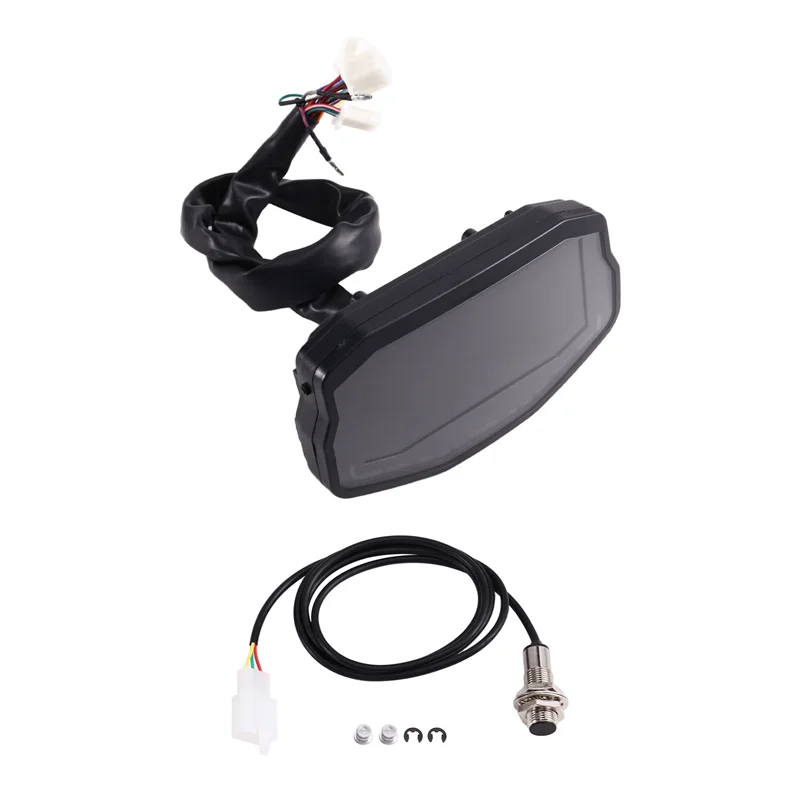 Universal Motorcycl… - image