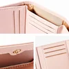 705-49f223.jpg Duck Creative Design Women's Purse