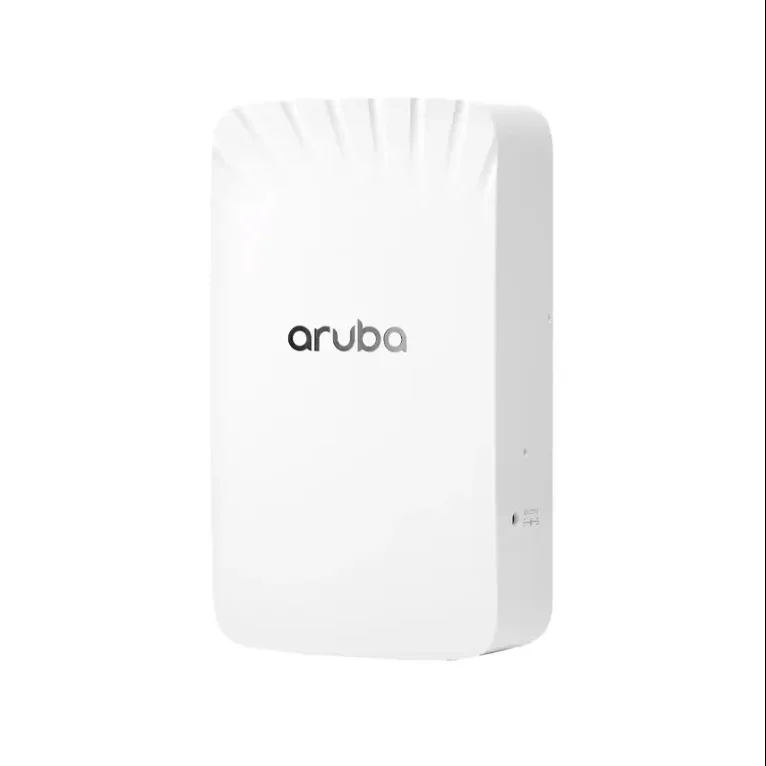Original New R3V36A HPE Aruba Wireless Networking R3V36A - HPE Aruba AP-503H (RW) Unified AP Access Points R3V36A