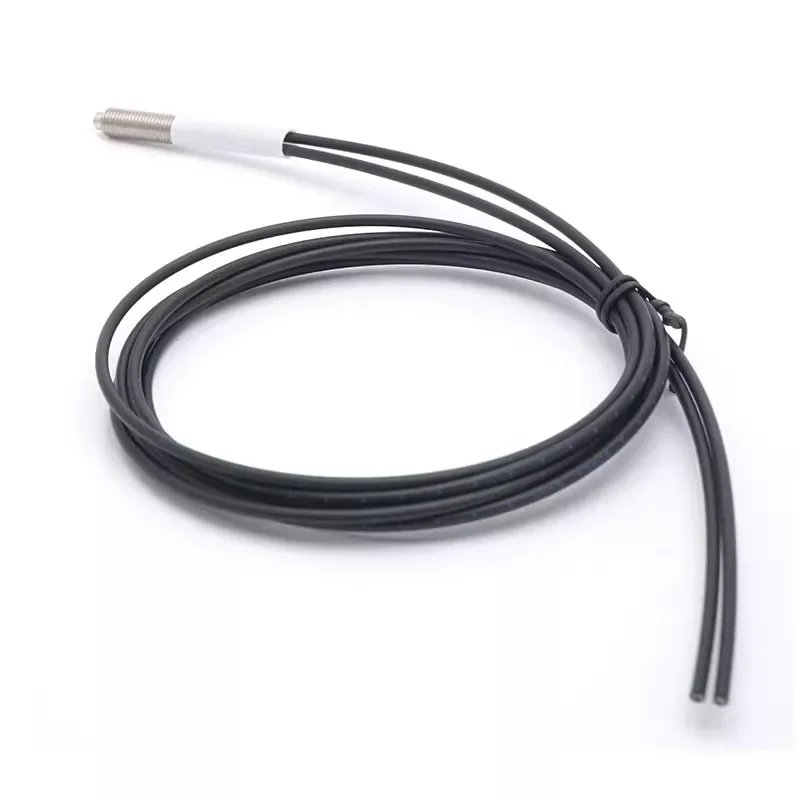 Guangqian Sensor Diffuse Reflection New Imported Jumper FR-610/20-I-S-M-L
