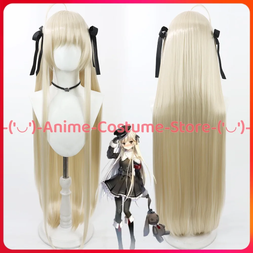 

Yosuga no Sora Heroine Kasugano Sora Косплей Парик Аниме Игровой Персонаж Хэллоуин Карнавальный Костюм Партии Парики Термостойкие Волосы