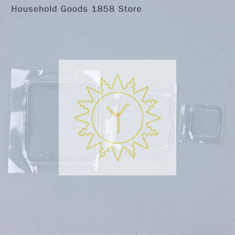 

Набор из 3 предметов: Взрывозащищенное закаленное стекло с оловянным покрытием для ремонта мобильных телефонов, усовершенствованный вспомогательный инструмент для пайки чипов BGA и материнских плат