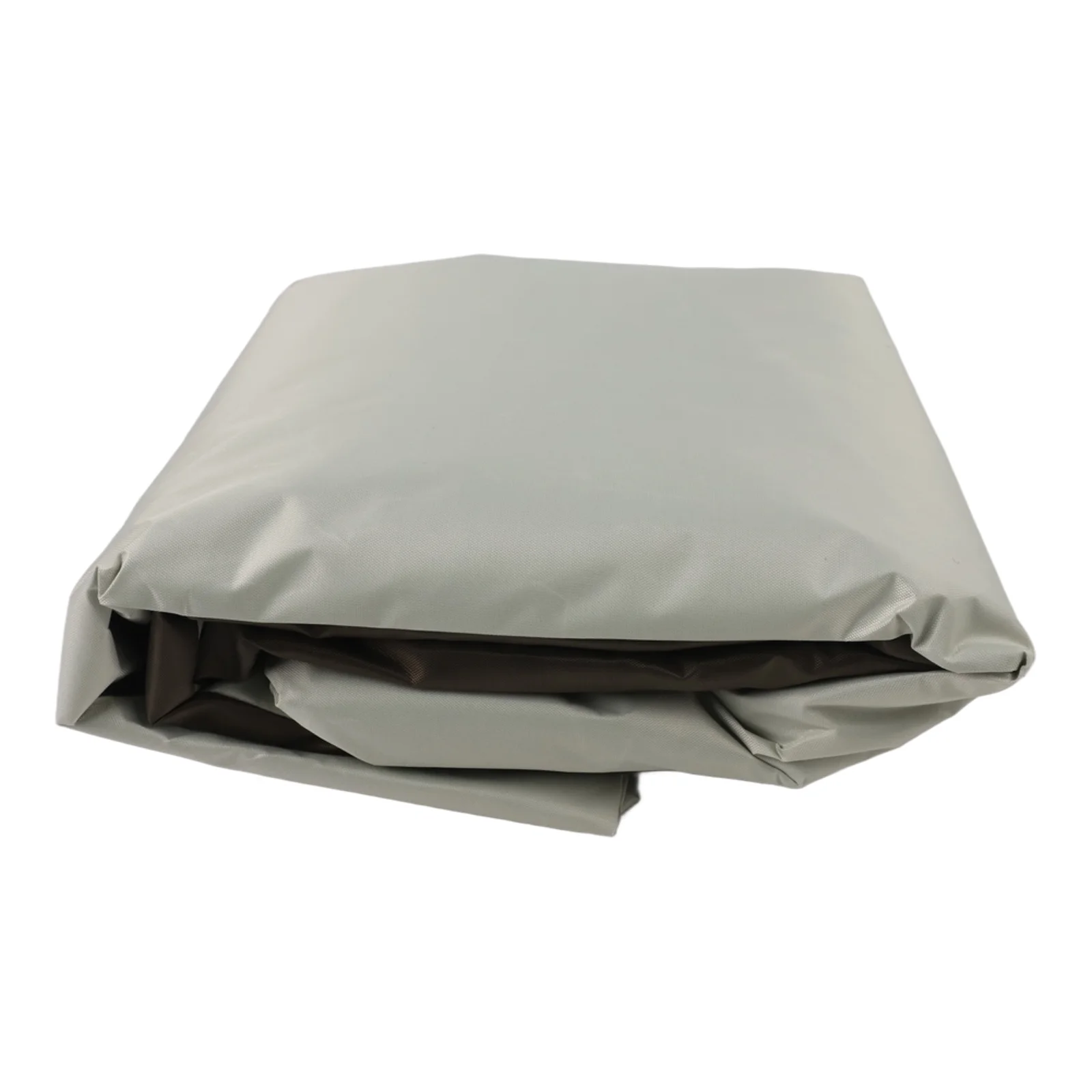 Reliable For Outdoor Swing Cover A Frame Design with Adjustable Drawstring Perfect for Protecting For Outdoor Swings