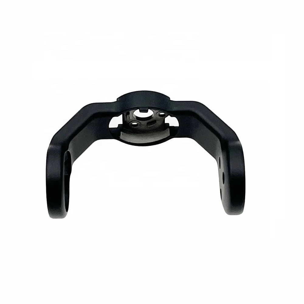 Original Gimbal Roll Arm Gimbal Camera R-Axis Lower Bracket and Rear Cover Repair Spare Part