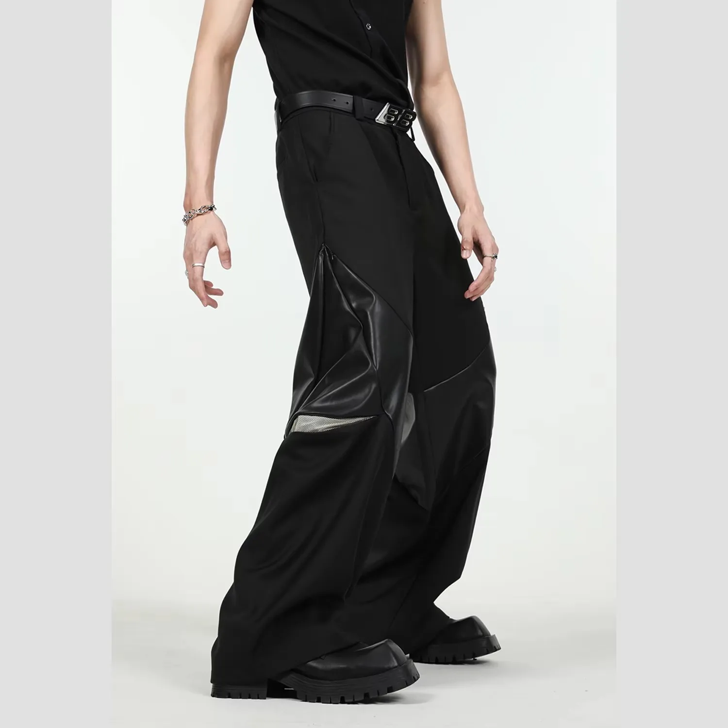 27-46-2025-nouveaux-hommes-femmes-vetements-deconstructif-epissage-conception-sens-pantalon-couple-amoureux-grande-taille-costumes-de-chanteur