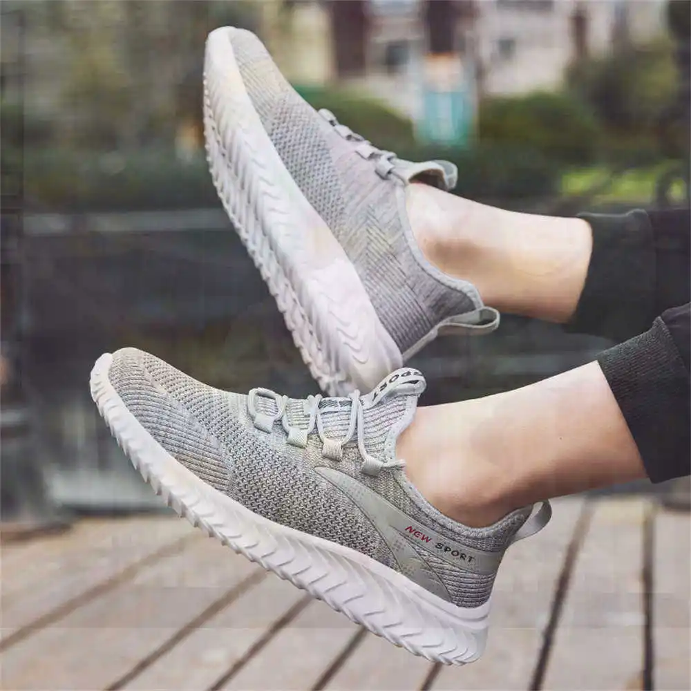 

40-41 Soft Sole Cheap Product Running China Sneakers Blue Shoes For Men Sport Sneakeres Models Shors Jogging Importers
