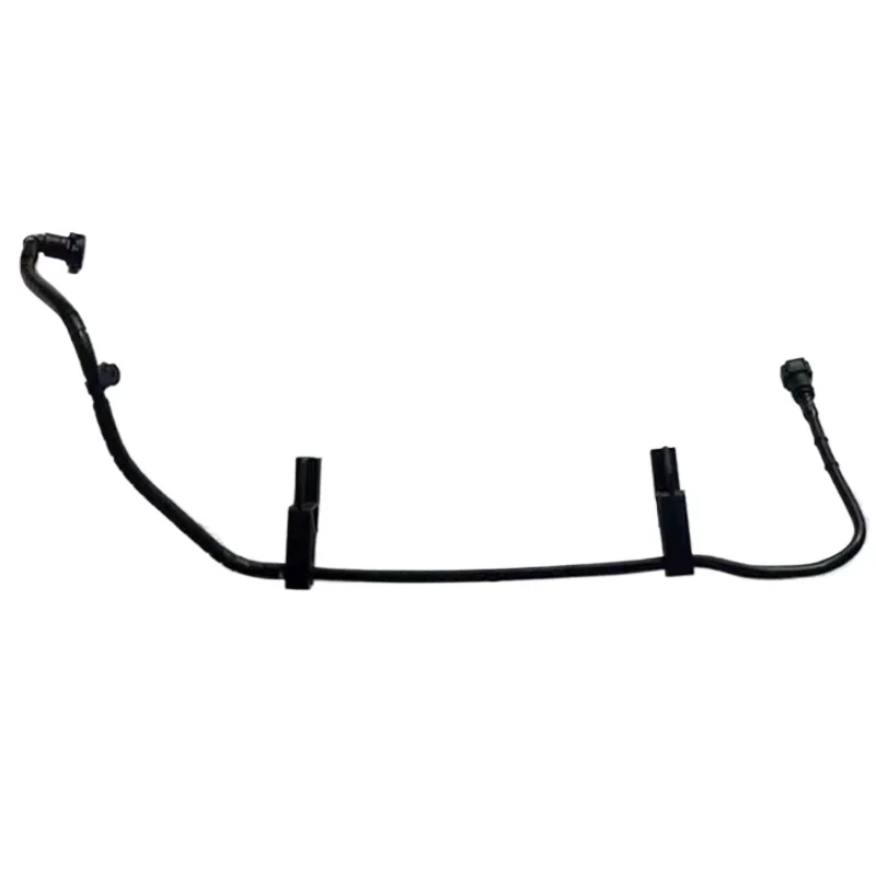 

1 шт. Оригинальная топливная трубка двигателя для Chery Tiggo 5X 7 8 8Plus