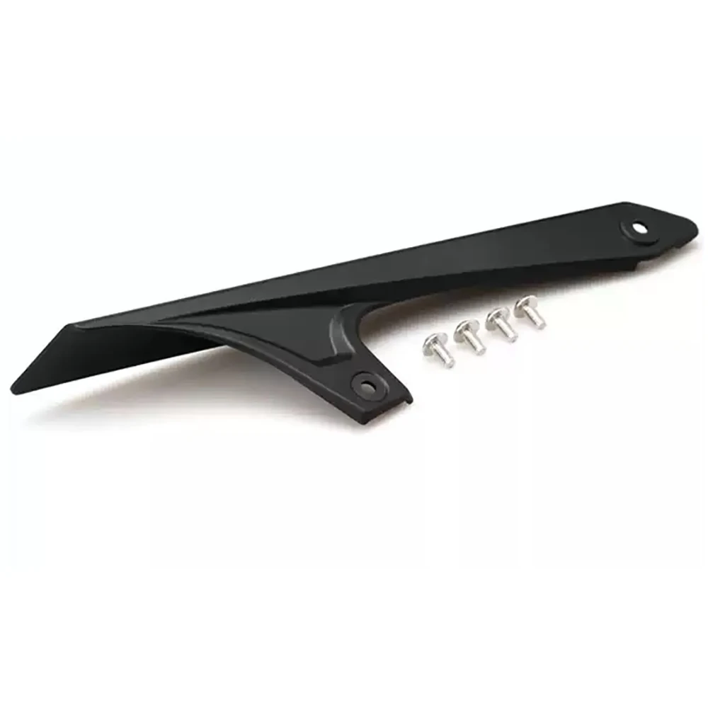 

Super bike Electric dirt bike SUR Hyper Bee OEM Original Chain Cover Upper Chain Cover / Lower Chain Cover