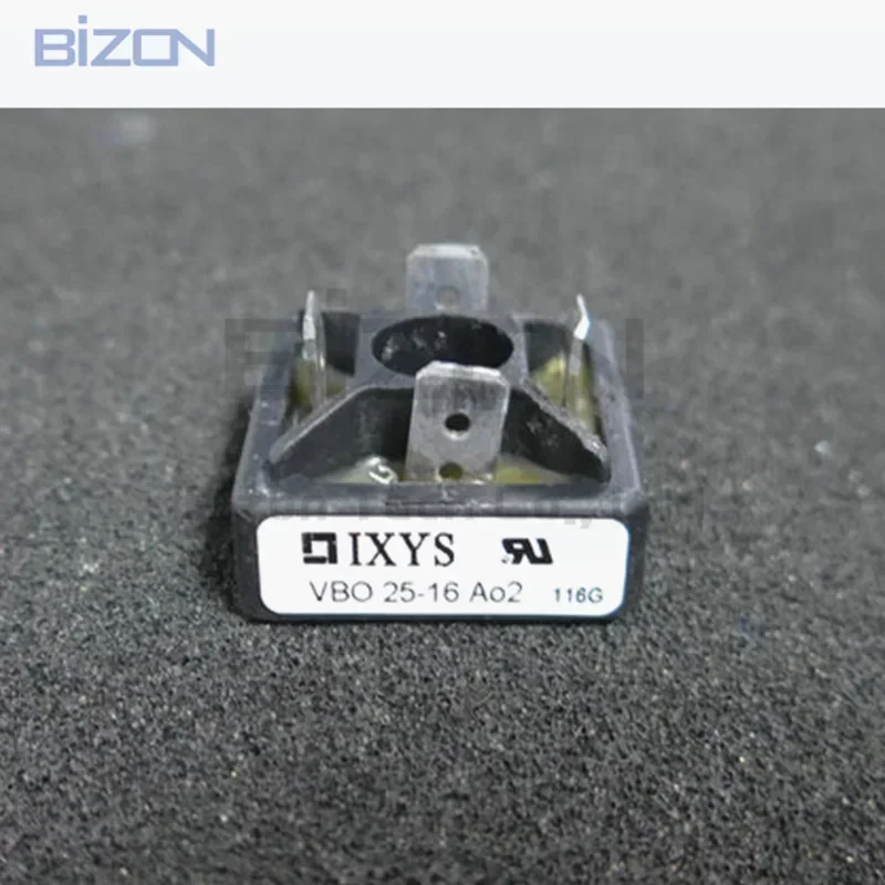 VBO25-16AO2 VBO20-08NO2 VBO20-16NO2 VBO25-16NO2