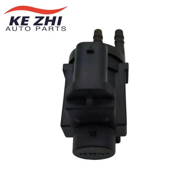 11748570591 Electric Turbo Solenoid Valve 12V for MINI BMW 3 F30 F31 F80 7.04785.02 70478502 8570591