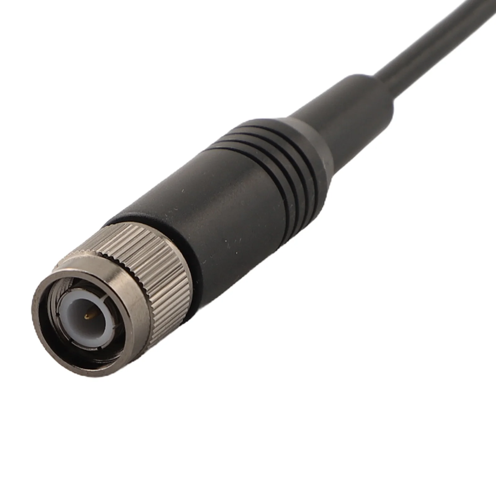 

Network Antennas GNSS GPS Receivers Radio Antenna Soft Whip Antenna 3.5dBi Gain Short Soft Whip Sturdy And Practical