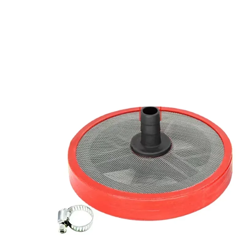 1pcs for Auto Parts High Pressure Washer Parts 280 Type 380 Mushroom Head Shape Spring