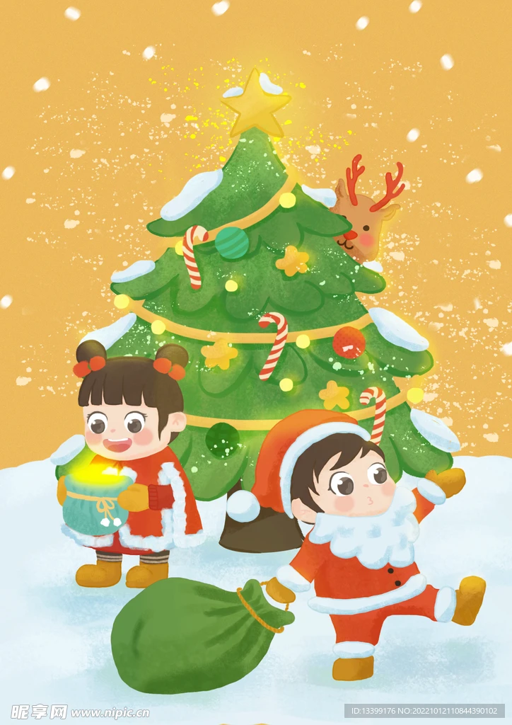 

Wltoys 104006 104010 104020 104026 Front Rear Brass Portal Axle Gear Housing 1/10 RC Car Upgrade Parts Accessories