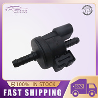 06E906517A 0280142431 EVAP Purge Valve Vapar Canister Purge Solenoid Valve For AUDI A3 A4 B7 A5 S A6 C6 A8 D3 Q7 R8 TT