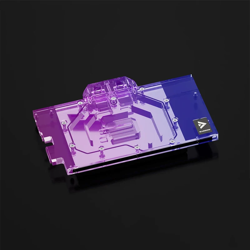 Barrow GPU Su Bloğu, Colorful - Rtx 5090 32Gb incelemesi ve fiyatı