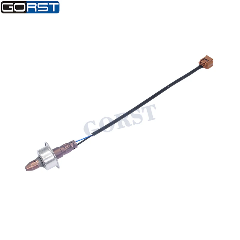 Oxygen Sensor 22693-1KT0A for Nissan Frontier Pathfinder Versa 22693JF00B 226931FN0A 226931KT0A