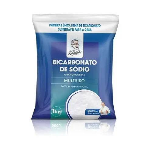 1KG MULTIUSE SODIUM BICARBONATE
