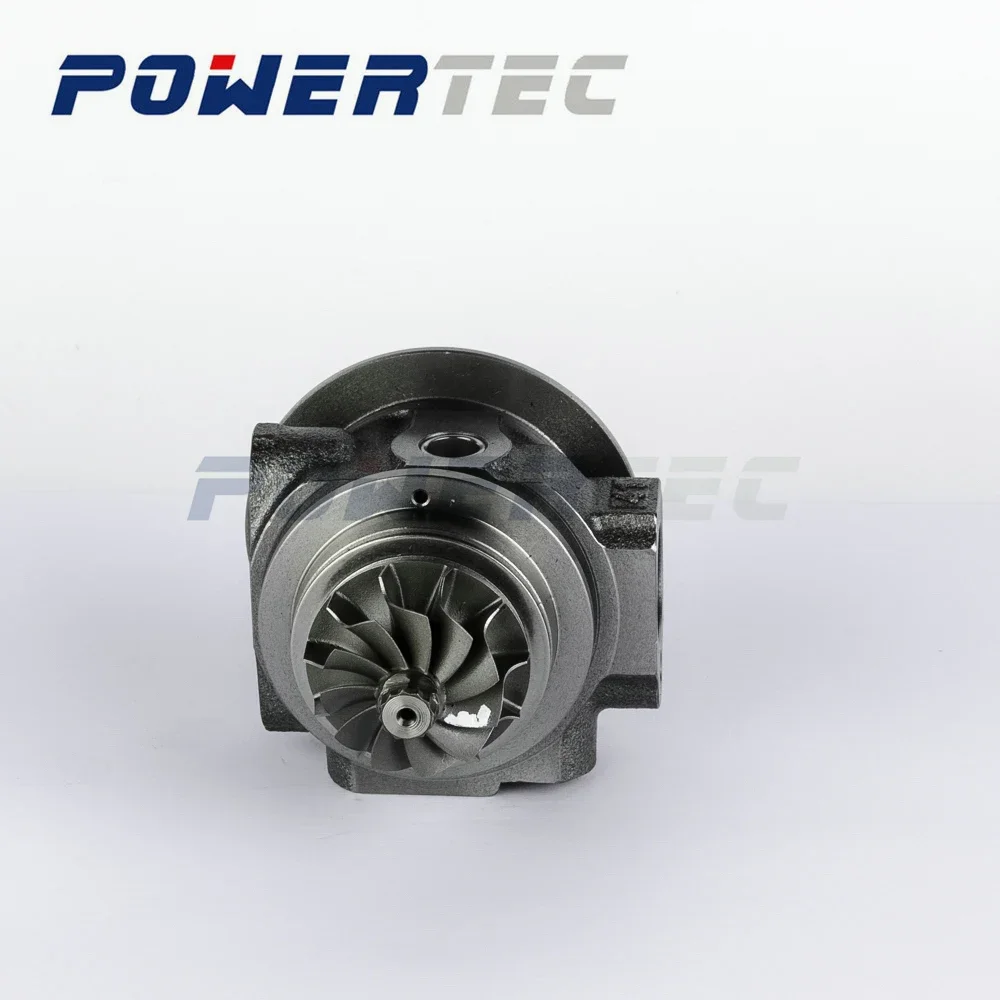 

Турбокомпрессор TD02 (CHRA) для Audi A1, A3, VW Golf, Passat, Scirocco, Eos, Leon, Skoda 1.4TSI 122 л.с. 90 кВт CAXA 49373-01004 03C145702C 2006 г.