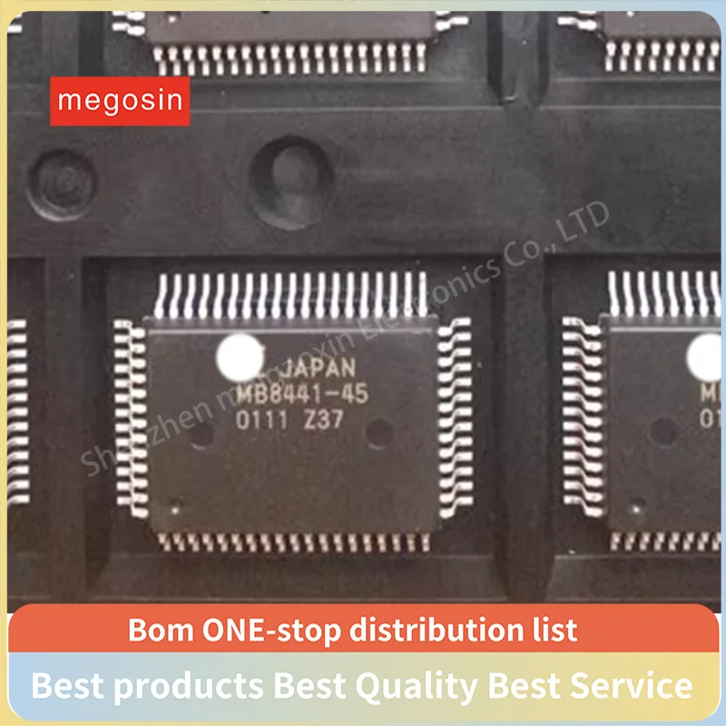 1-pCs-lote-mb8441-45-mb8441-qfp64-chip-de-processador-incorporado