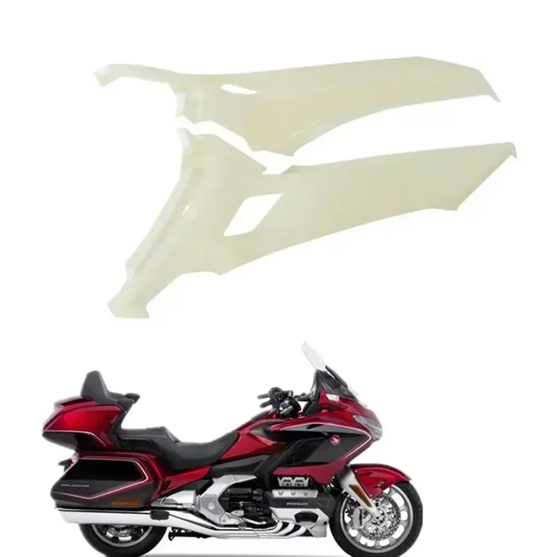 

For Honda Gold Wing GL1800 GL 1800 2018-2020 2019 Accesorios moto Fairing Part Cover