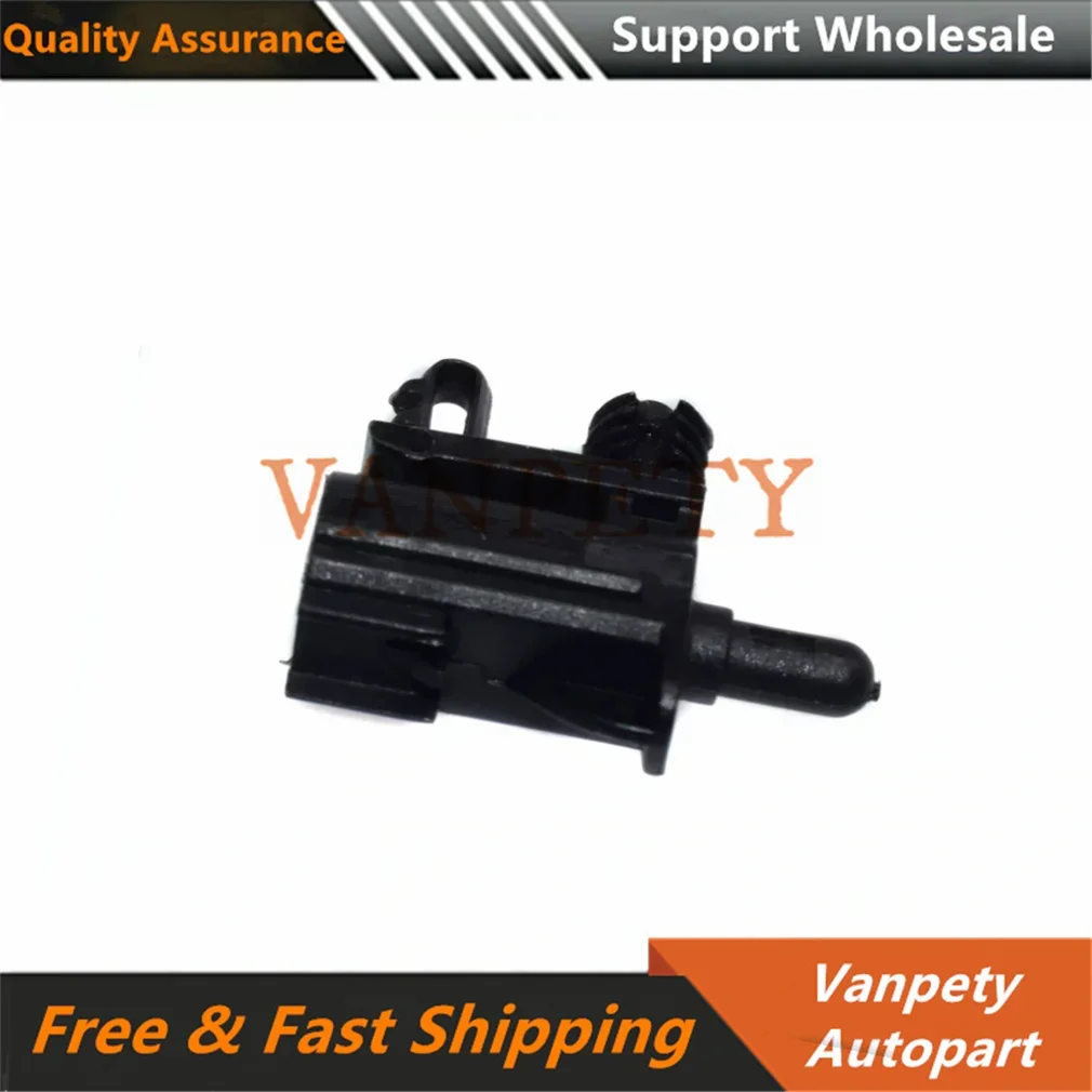 

Outside/Exterior Temperature Sensor For Ford Kuga Galaxy Mondeo Mk5 Connect Courier Ranger Fusion AU5T12A647AC AU5Z12A647B