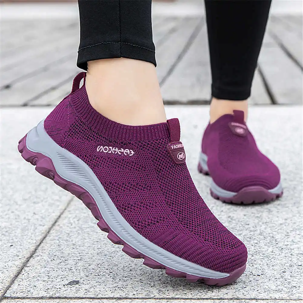 

Вентиляция, зимние белые шлепанцы, оранжевые туфли, роскошные дизайнерские сандалии, женские кроссовки, спортивные лоферы Tenia, низкие цены