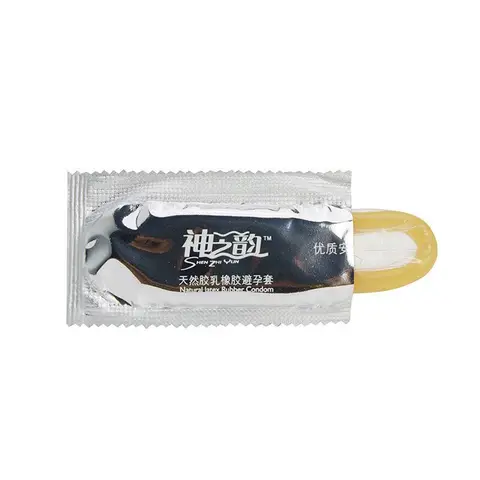3/30pcs Loose Condomss Set For Men Delayed Ejaculation Long Lasting sexx Pleasure Peniss Sleeve Couple sexx Toys 18 Adults Product