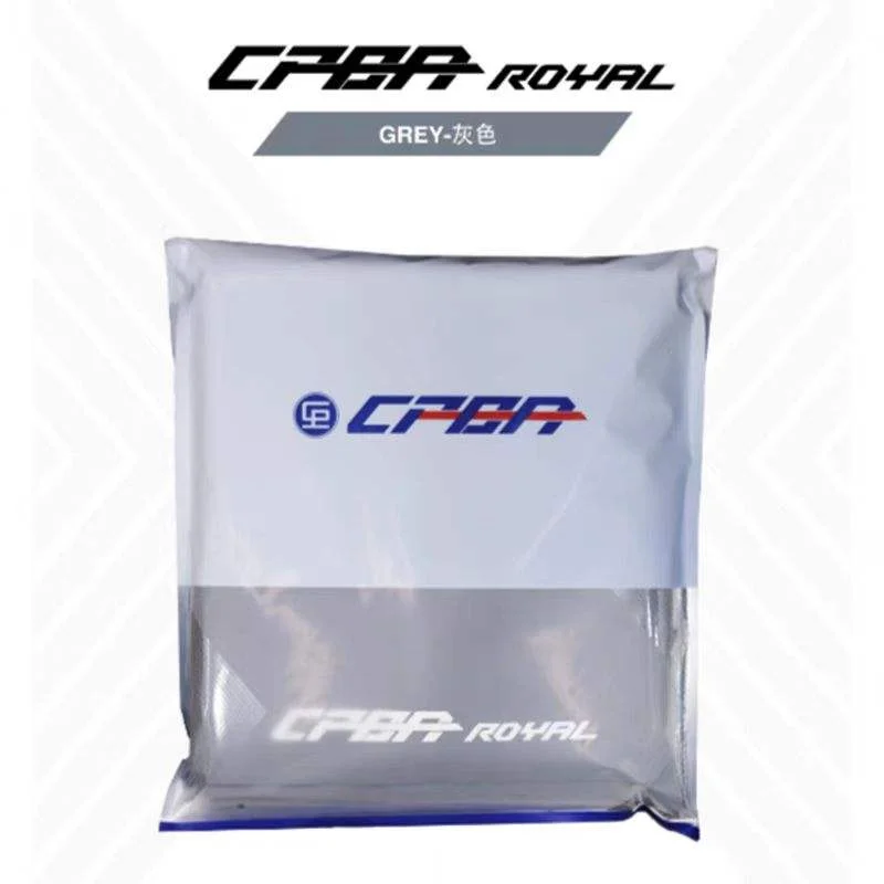 

Premium CPBA Royal Series Fast Ball Table Cloth, Blue/Steel Grey/Pink, Fast 8 '9' 9 Ball Table Cloth