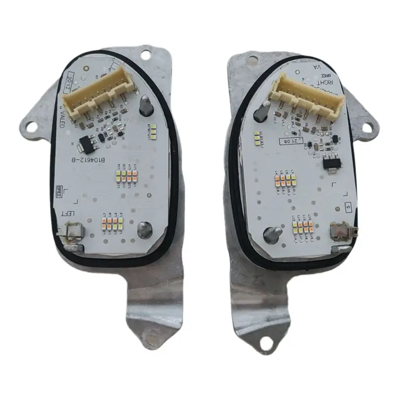 a21f-1-coppia-di-moduli-led-per-fari-auto-con-dissipatore-di-calore-82a998473-82a998474-per-a1-s1-2019-2025-modulo-sorgente-luminosa-drl