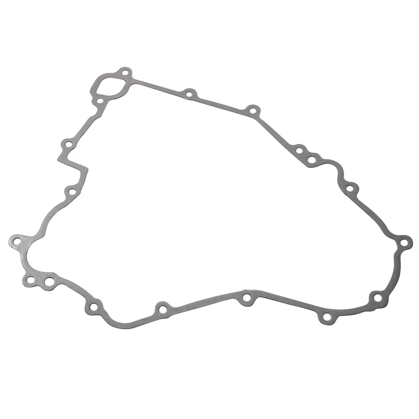 

Motorcycle Engine Generator Cover Gasket For Kawasaki KRF800 Teryx KRT750 Teryx4 KRT800 Teryx4 OEM:11061-0728 Motoc Accessories